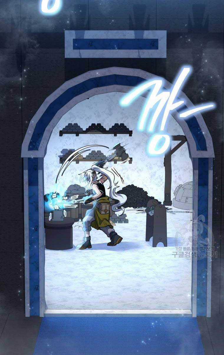 Nhà Hàng Thợ Săn Quái Vật Nhà hàng tốt nhất gần tôi Chapter 20 trang 48