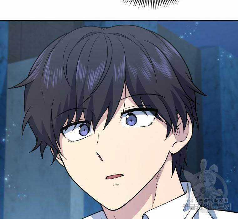 Nhà Hàng Thợ Săn Quái Vật Nhà hàng tốt nhất gần tôi Chapter 20 trang 50