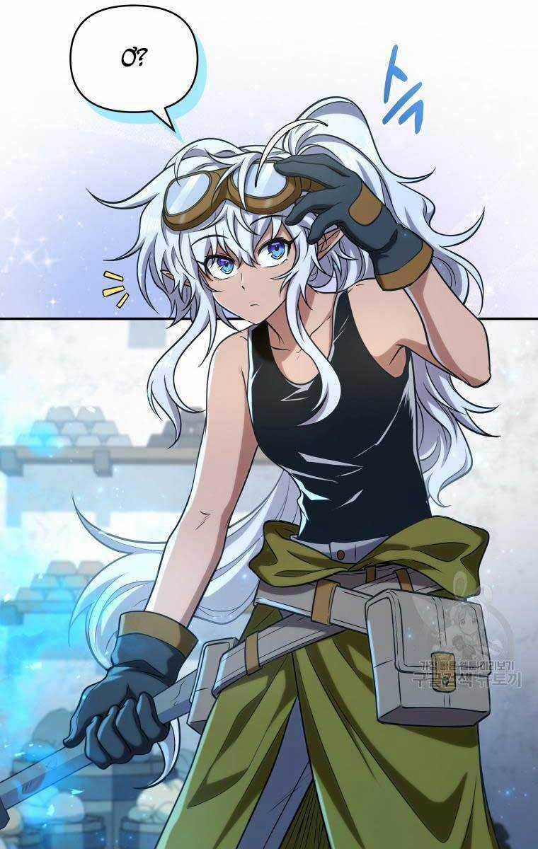 Nhà Hàng Thợ Săn Quái Vật Nhà hàng tốt nhất gần tôi Chapter 20 trang 52