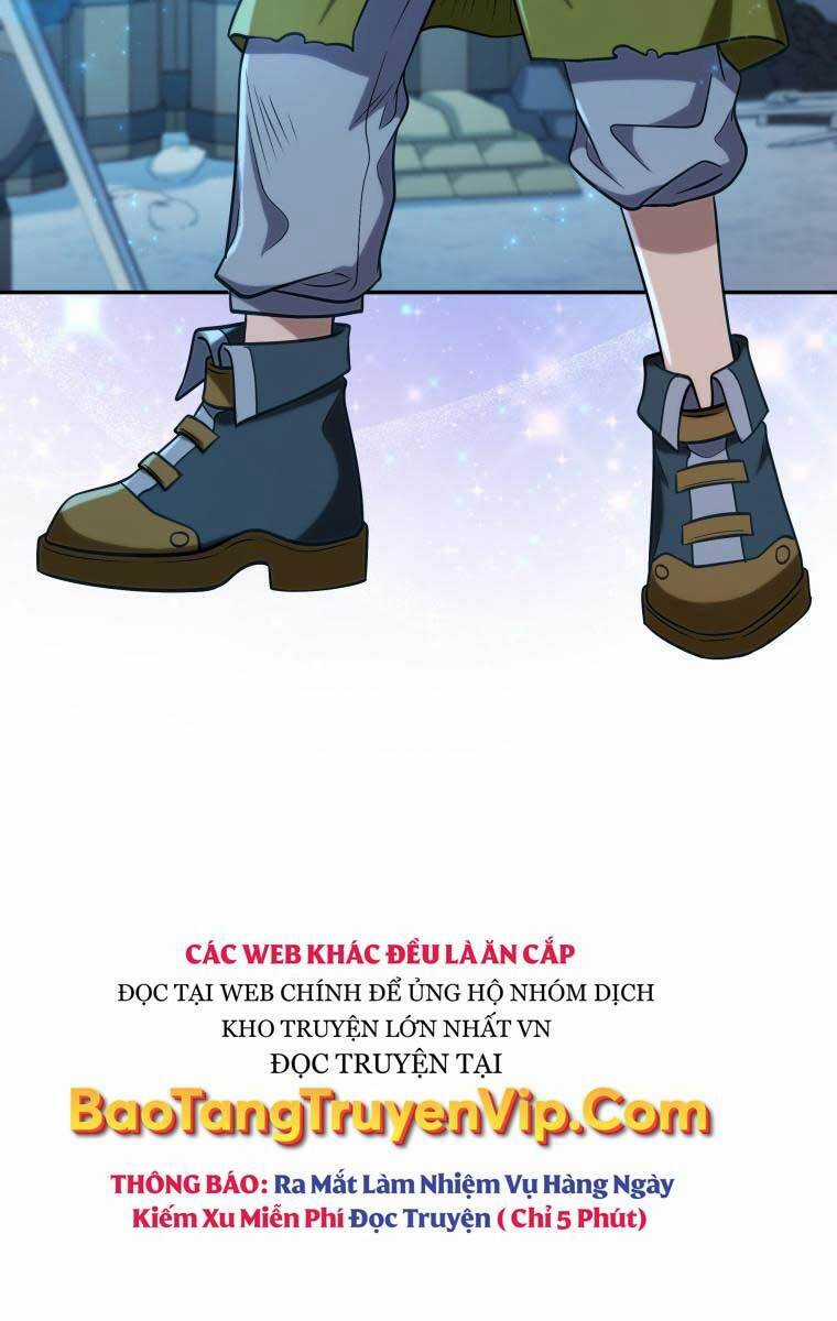 Nhà Hàng Thợ Săn Quái Vật Nhà hàng tốt nhất gần tôi Chapter 20 trang 53