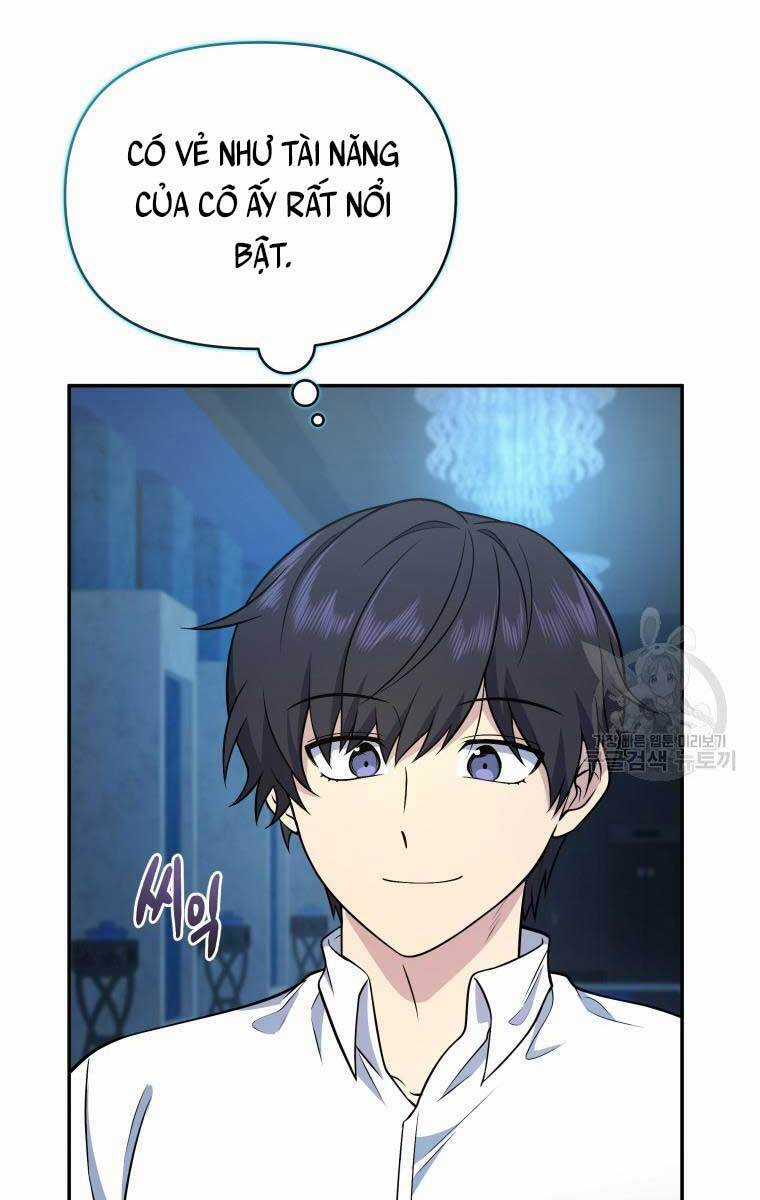 Nhà Hàng Thợ Săn Quái Vật Nhà hàng tốt nhất gần tôi Chapter 20 trang 54