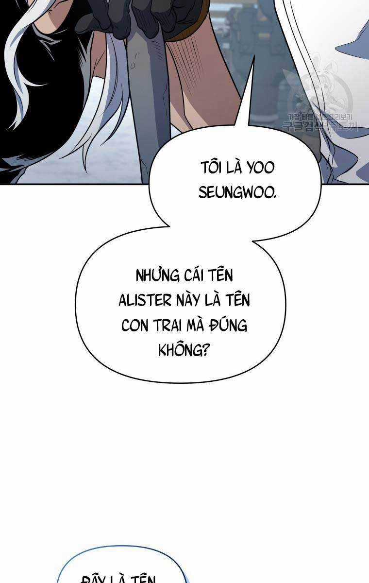 Nhà Hàng Thợ Săn Quái Vật Nhà hàng tốt nhất gần tôi Chapter 20 trang 59