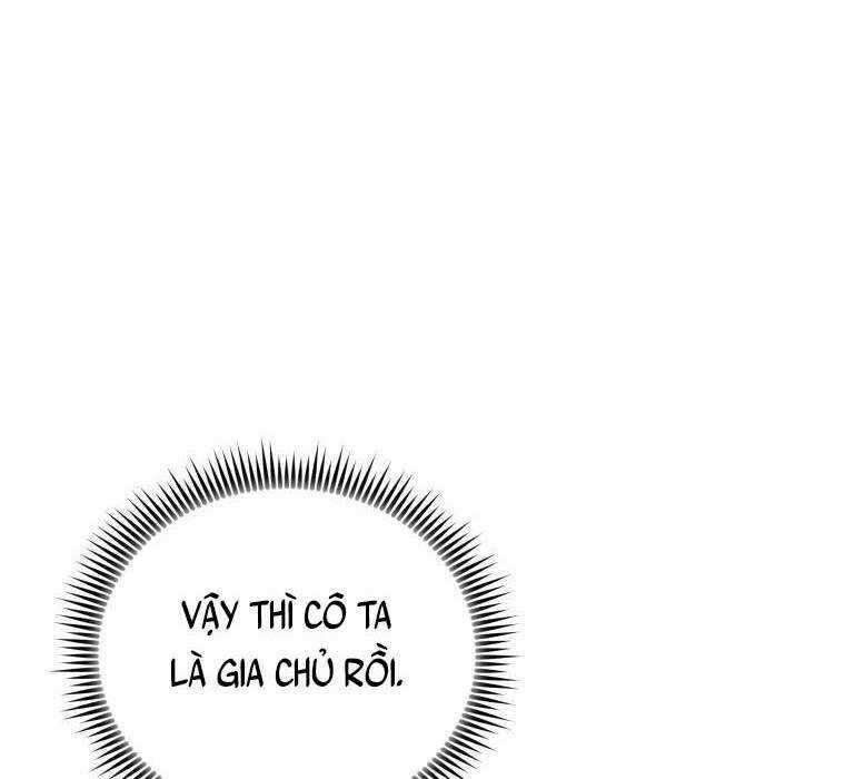 Nhà Hàng Thợ Săn Quái Vật Nhà hàng tốt nhất gần tôi Chapter 20 trang 61