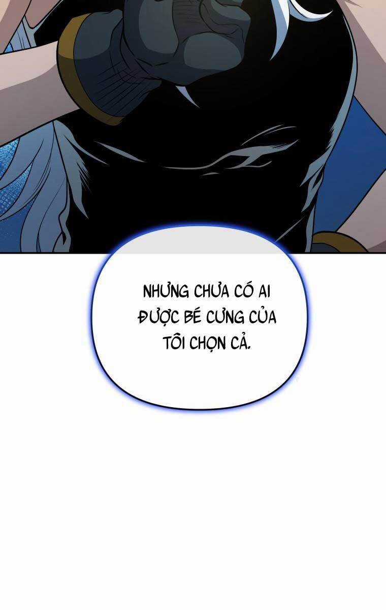 Nhà Hàng Thợ Săn Quái Vật Nhà hàng tốt nhất gần tôi Chapter 20 trang 69