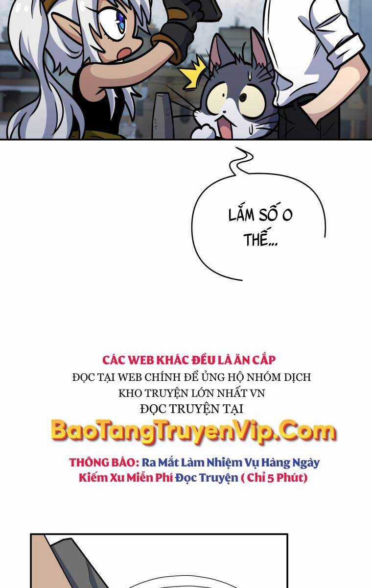 Nhà Hàng Thợ Săn Quái Vật Nhà hàng tốt nhất gần tôi Chapter 20 trang 76