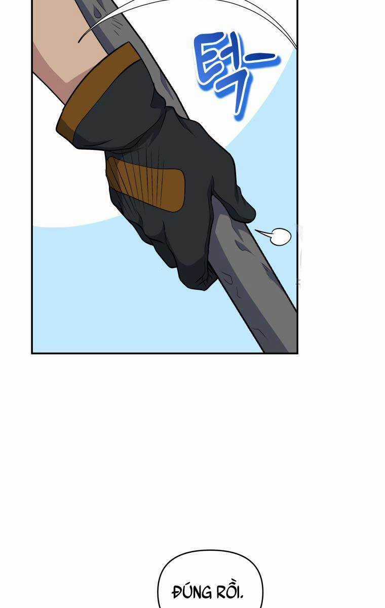 Nhà Hàng Thợ Săn Quái Vật Nhà hàng tốt nhất gần tôi Chapter 20 trang 77