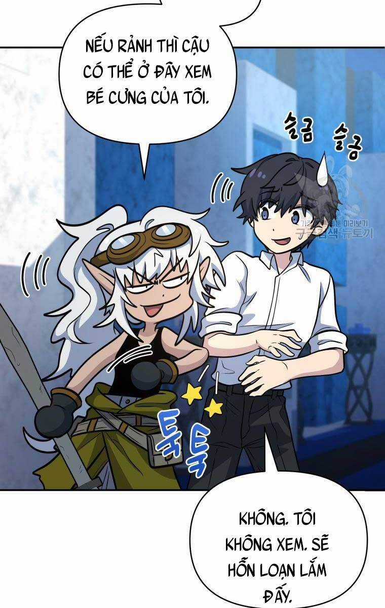 Nhà Hàng Thợ Săn Quái Vật Nhà hàng tốt nhất gần tôi Chapter 20 trang 78