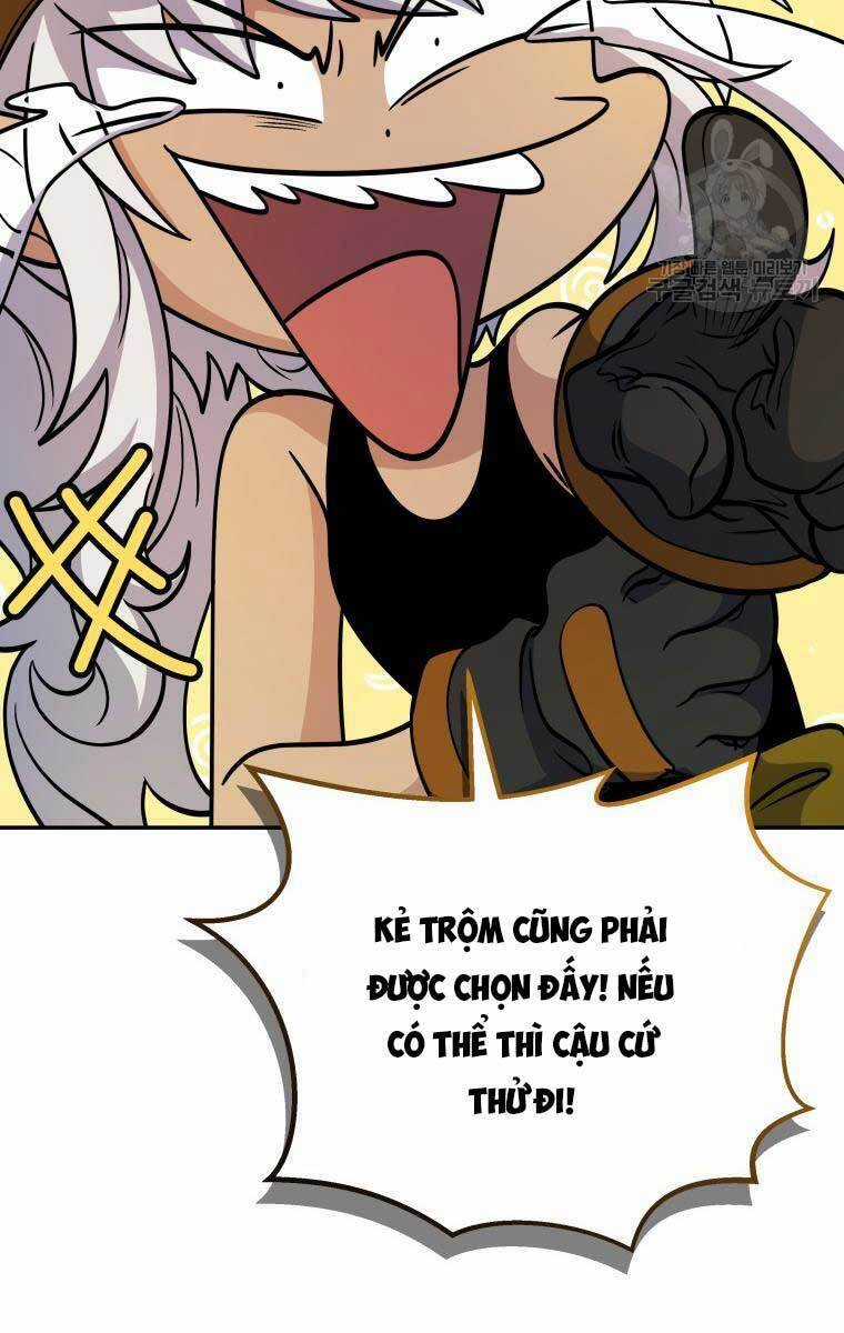 Nhà Hàng Thợ Săn Quái Vật Nhà hàng tốt nhất gần tôi Chapter 20 trang 80