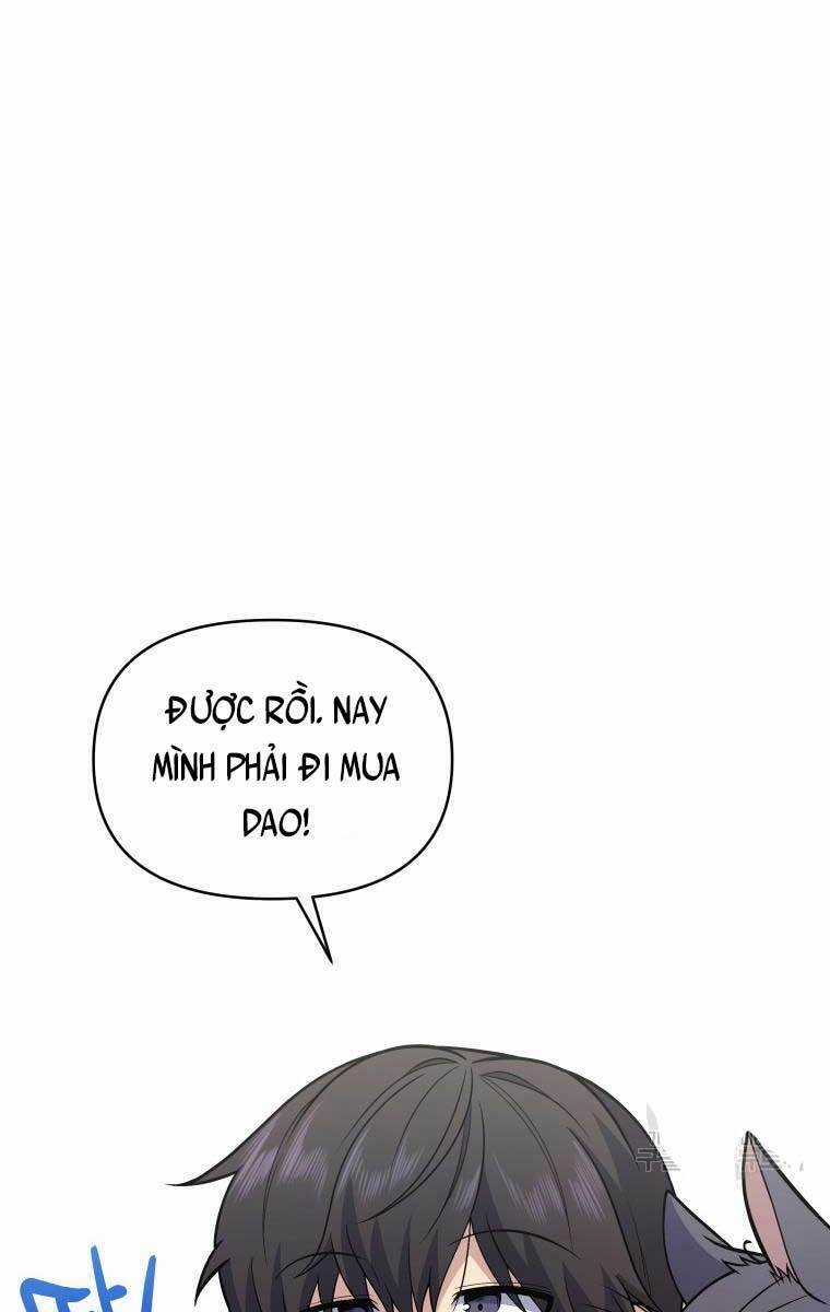 Nhà Hàng Thợ Săn Quái Vật Nhà hàng tốt nhất gần tôi Chapter 20 trang 9