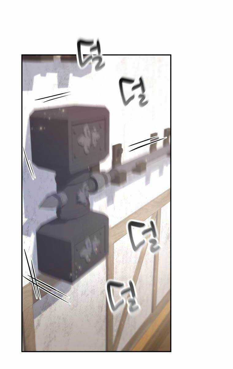 Nhà Hàng Thợ Săn Quái Vật Nhà hàng tốt nhất gần tôi Chapter 20 trang 90