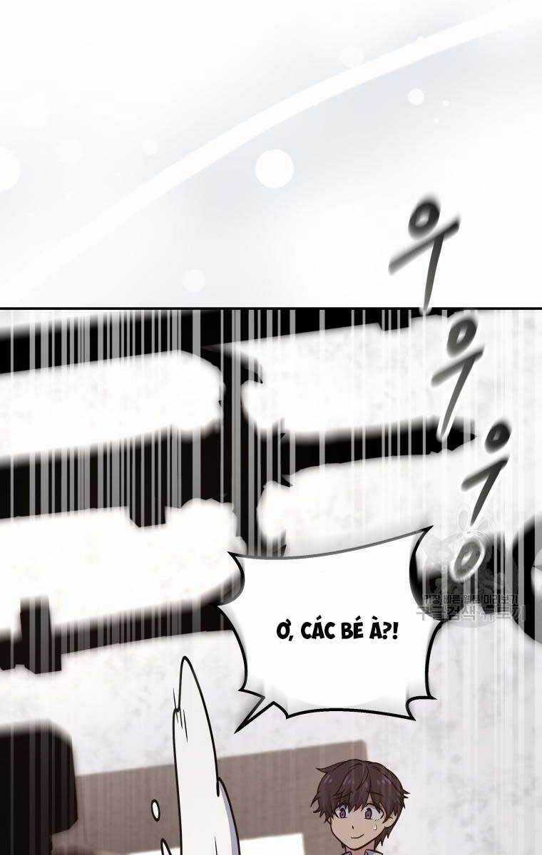 Nhà Hàng Thợ Săn Quái Vật Nhà hàng tốt nhất gần tôi Chapter 20 trang 95