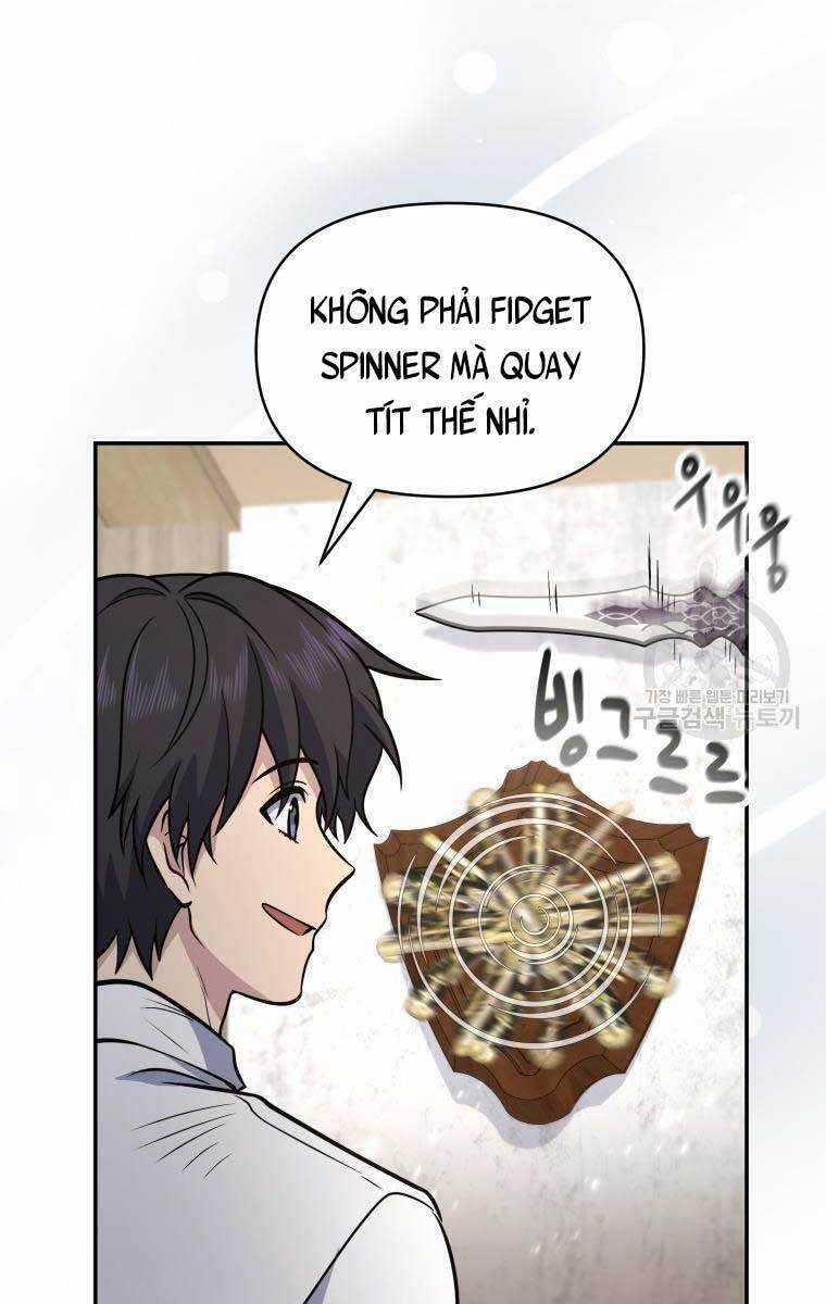 Nhà Hàng Thợ Săn Quái Vật Nhà hàng tốt nhất gần tôi Chapter 20 trang 97