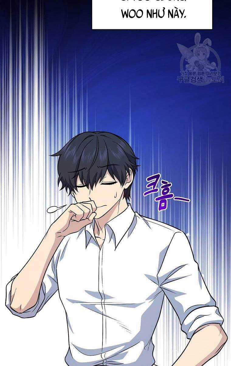 Nhà Hàng Thợ Săn Quái Vật Nhà hàng tốt nhất gần tôi Chapter 21 trang 12