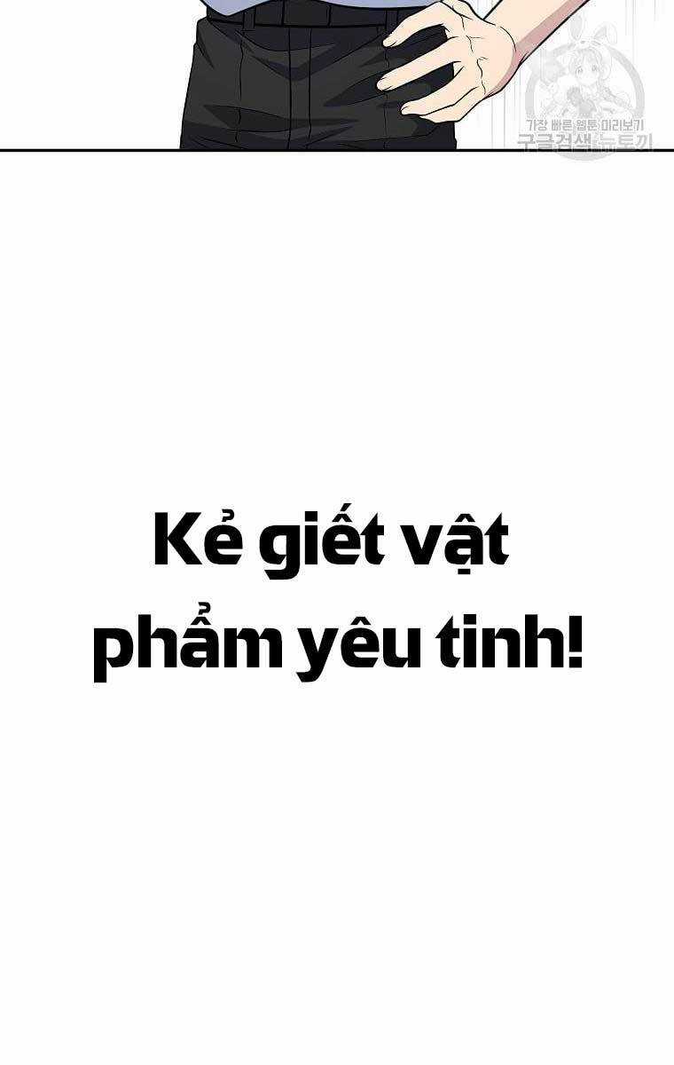 Nhà Hàng Thợ Săn Quái Vật Nhà hàng tốt nhất gần tôi Chapter 21 trang 13