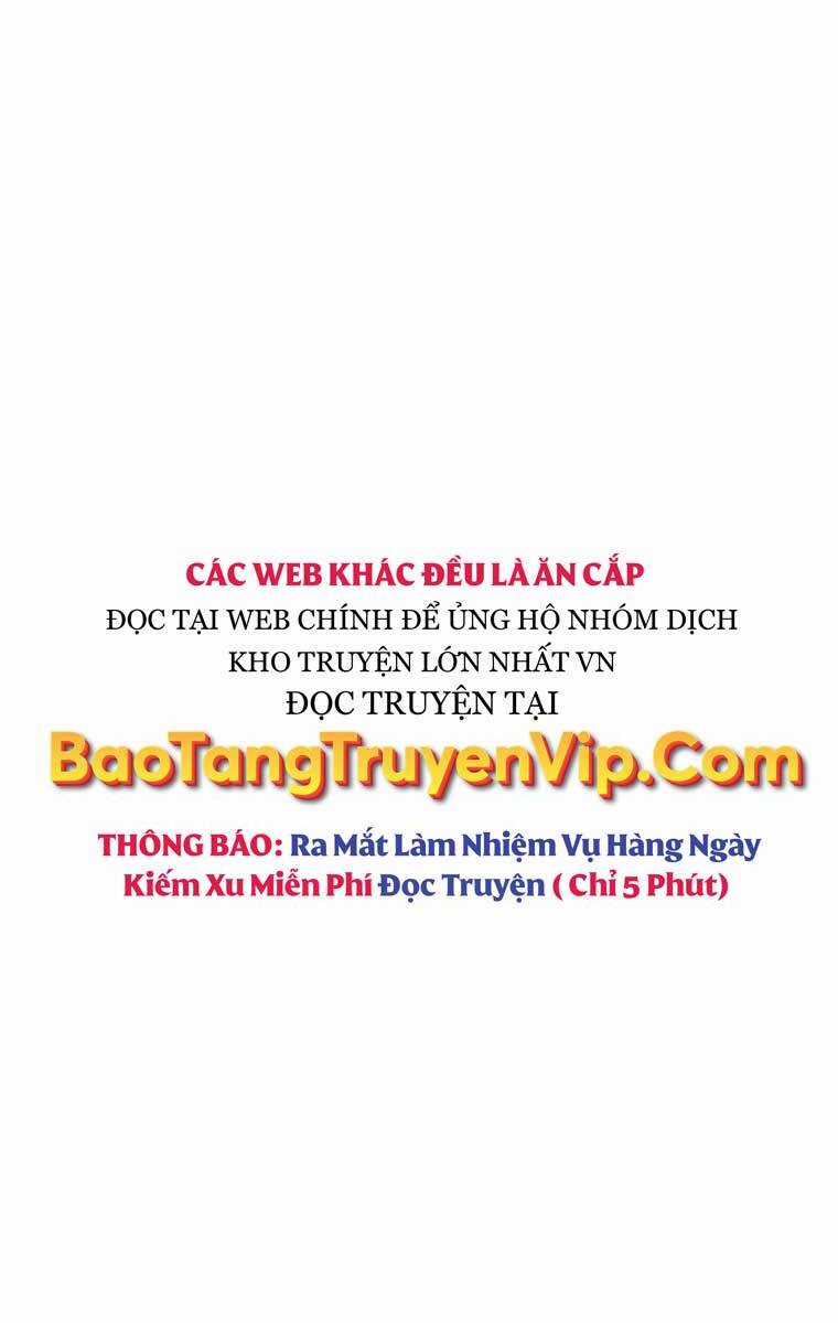 Nhà Hàng Thợ Săn Quái Vật Nhà hàng tốt nhất gần tôi Chapter 21 trang 14