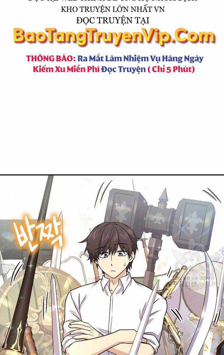 Nhà Hàng Thợ Săn Quái Vật Nhà hàng tốt nhất gần tôi Chapter 21 trang 16