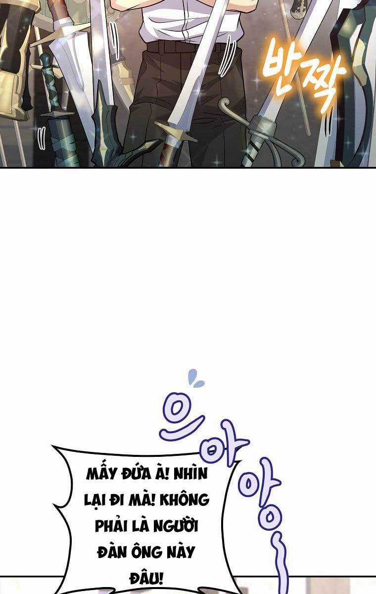 Nhà Hàng Thợ Săn Quái Vật Nhà hàng tốt nhất gần tôi Chapter 21 trang 17