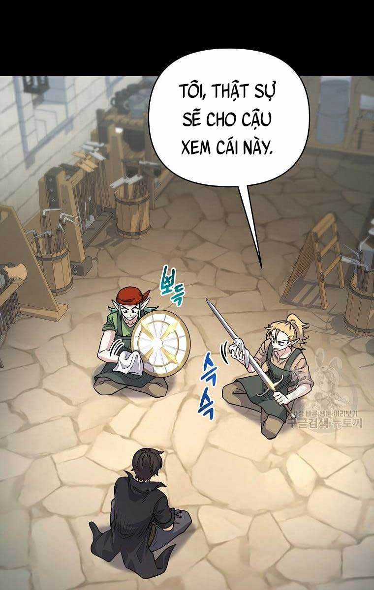 Nhà Hàng Thợ Săn Quái Vật Nhà hàng tốt nhất gần tôi Chapter 21 trang 2