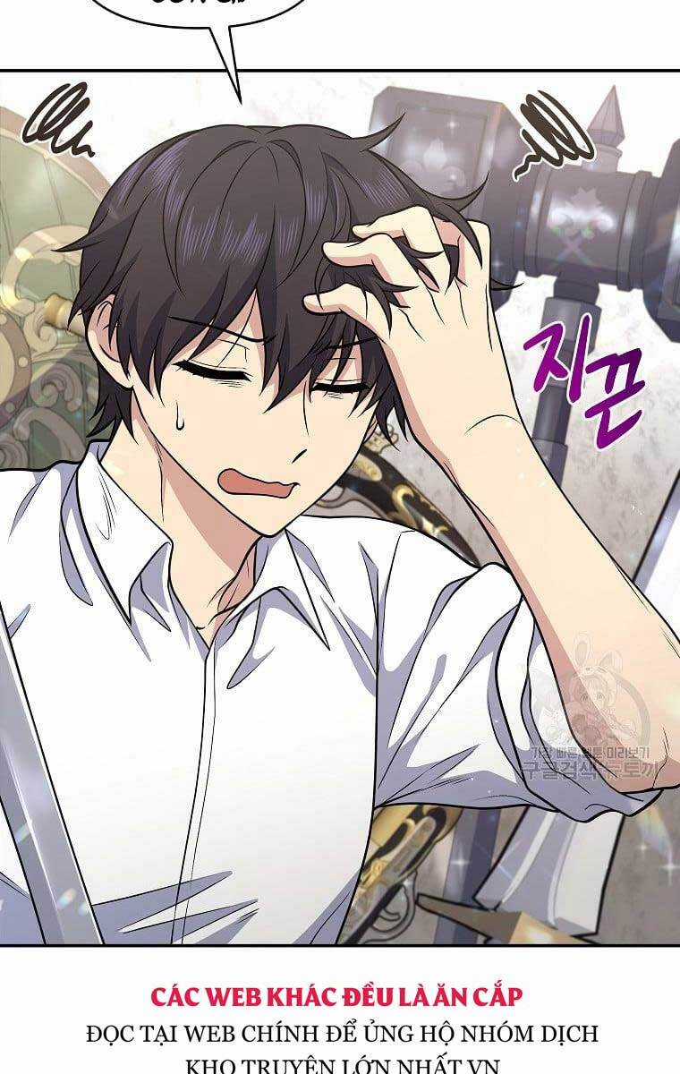 Nhà Hàng Thợ Săn Quái Vật Nhà hàng tốt nhất gần tôi Chapter 21 trang 21