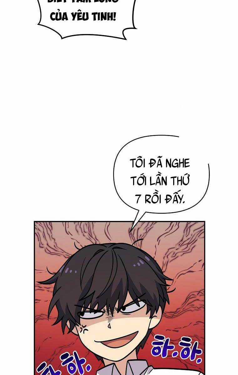 Nhà Hàng Thợ Săn Quái Vật Nhà hàng tốt nhất gần tôi Chapter 21 trang 25