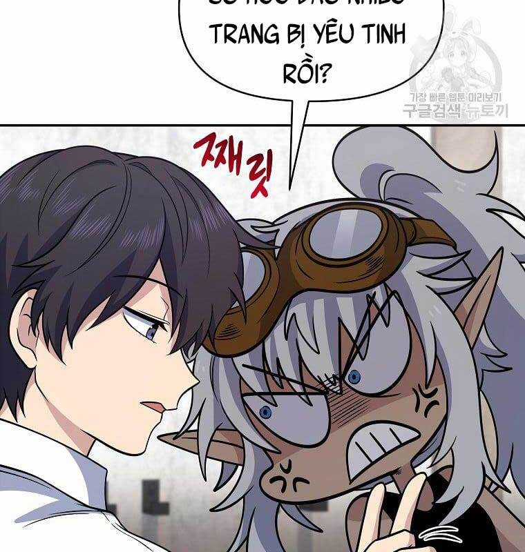 Nhà Hàng Thợ Săn Quái Vật Nhà hàng tốt nhất gần tôi Chapter 21 trang 28