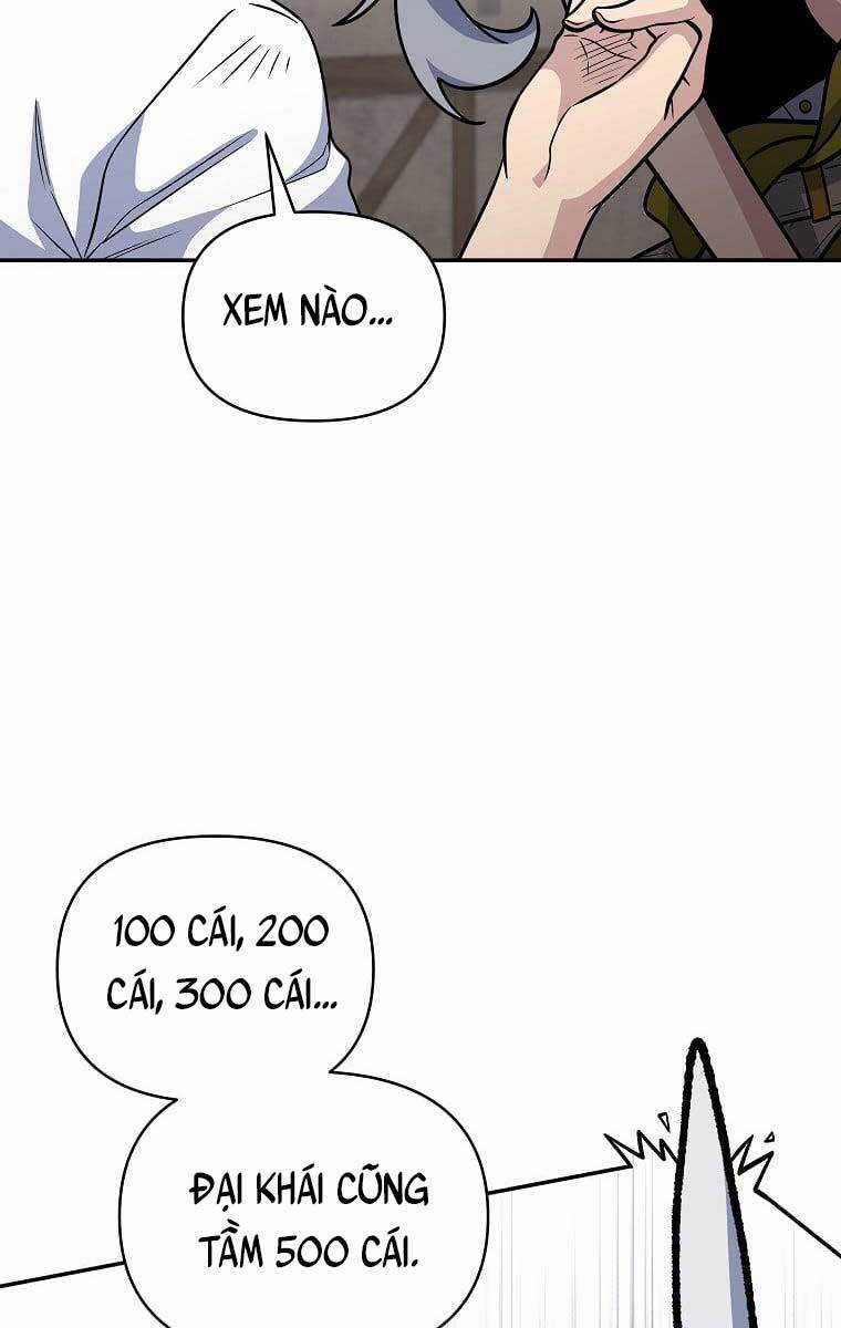 Nhà Hàng Thợ Săn Quái Vật Nhà hàng tốt nhất gần tôi Chapter 21 trang 29