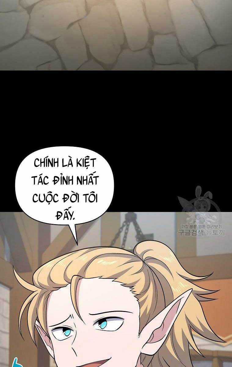 Nhà Hàng Thợ Săn Quái Vật Nhà hàng tốt nhất gần tôi Chapter 21 trang 3