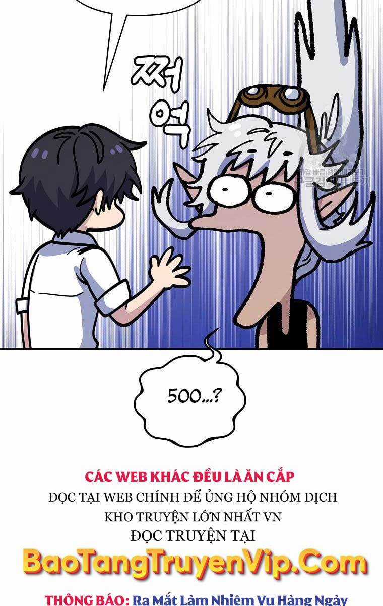 Nhà Hàng Thợ Săn Quái Vật Nhà hàng tốt nhất gần tôi Chapter 21 trang 30