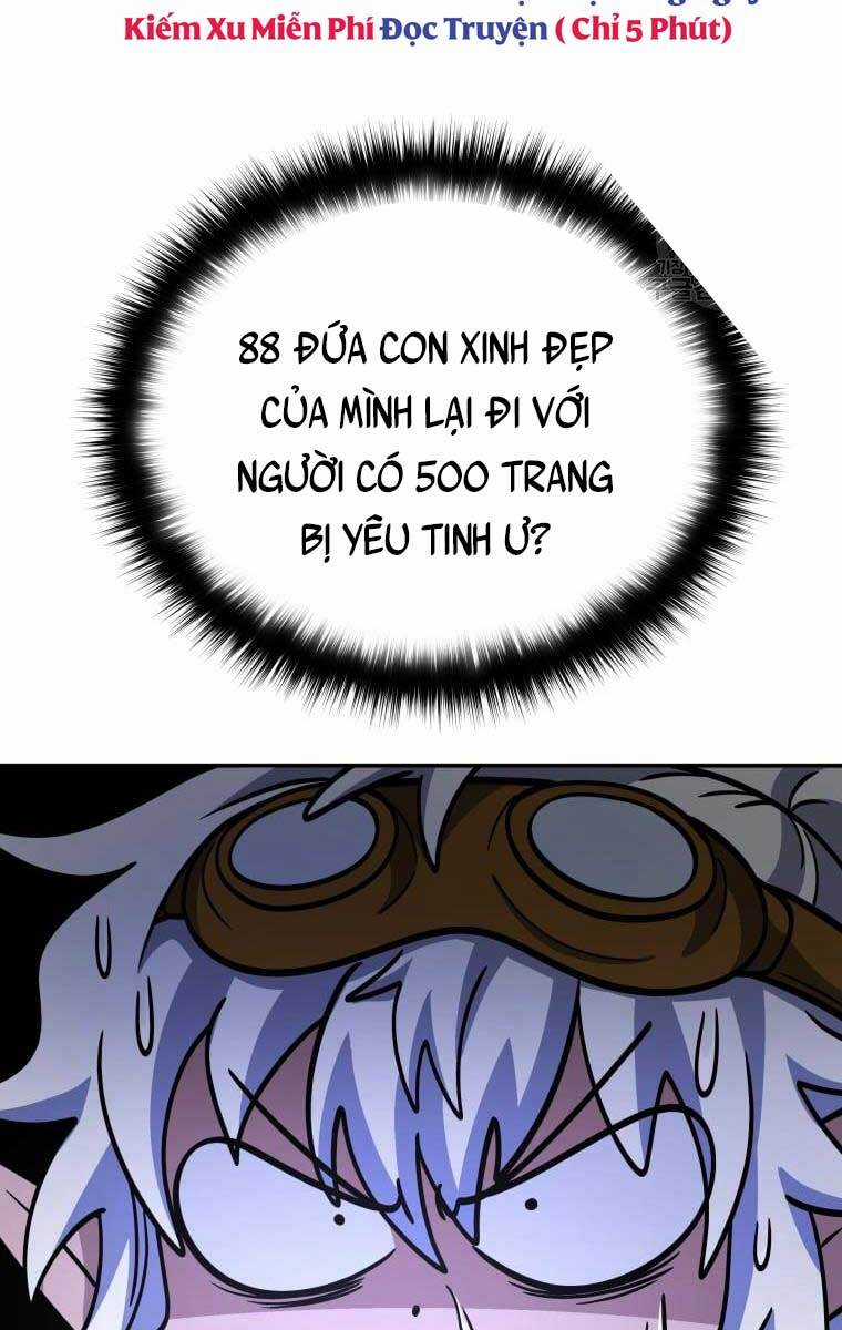 Nhà Hàng Thợ Săn Quái Vật Nhà hàng tốt nhất gần tôi Chapter 21 trang 31