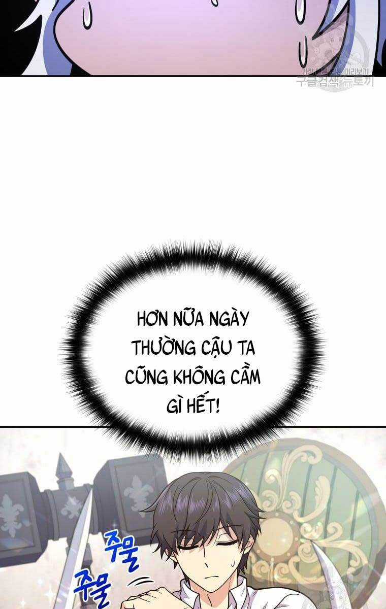 Nhà Hàng Thợ Săn Quái Vật Nhà hàng tốt nhất gần tôi Chapter 21 trang 32