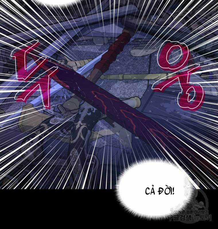 Nhà Hàng Thợ Săn Quái Vật Nhà hàng tốt nhất gần tôi Chapter 21 trang 37