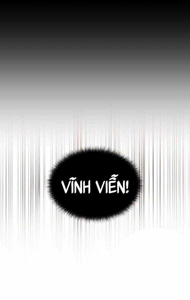 Nhà Hàng Thợ Săn Quái Vật Nhà hàng tốt nhất gần tôi Chapter 21 trang 38