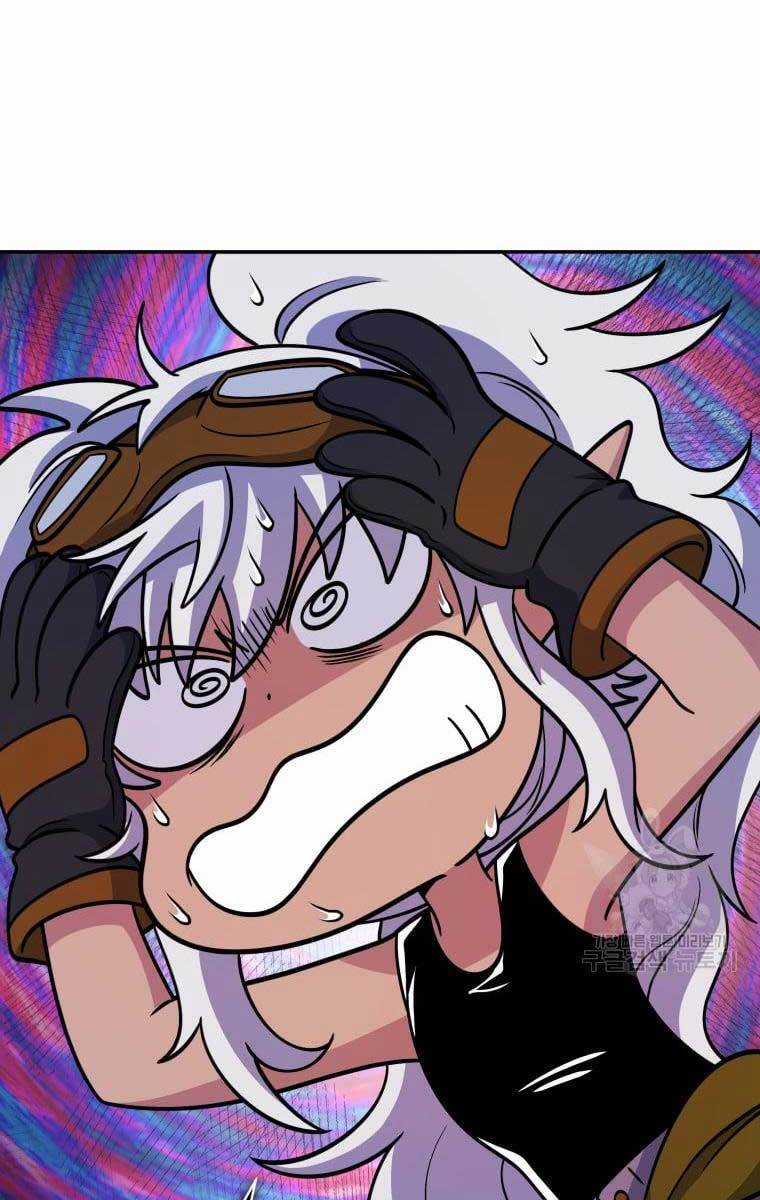 Nhà Hàng Thợ Săn Quái Vật Nhà hàng tốt nhất gần tôi Chapter 21 trang 39