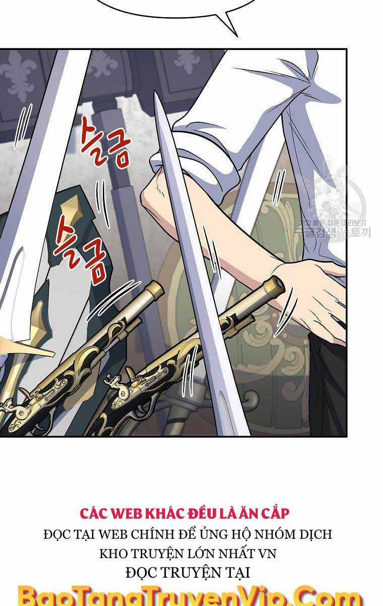 Nhà Hàng Thợ Săn Quái Vật Nhà hàng tốt nhất gần tôi Chapter 21 trang 44