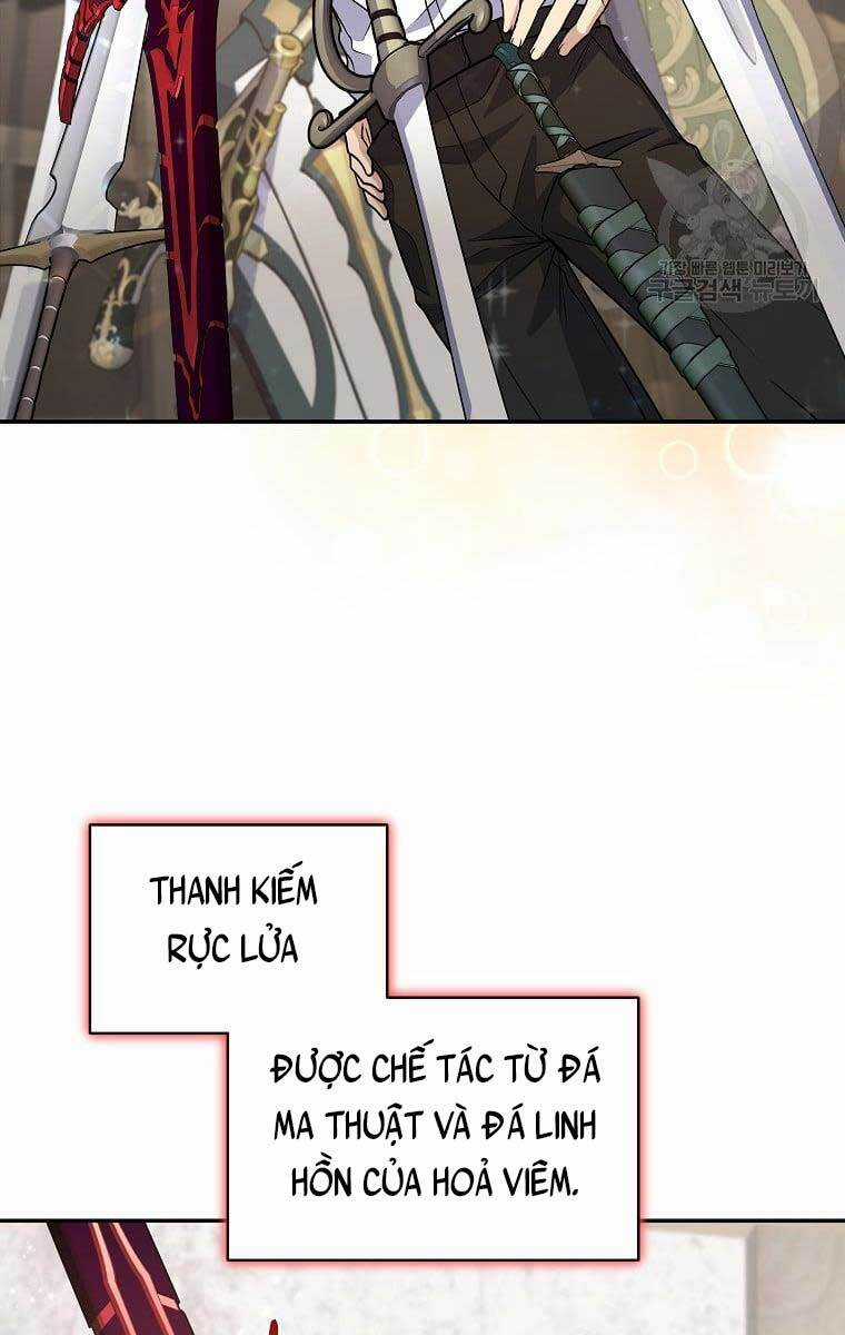 Nhà Hàng Thợ Săn Quái Vật Nhà hàng tốt nhất gần tôi Chapter 21 trang 46