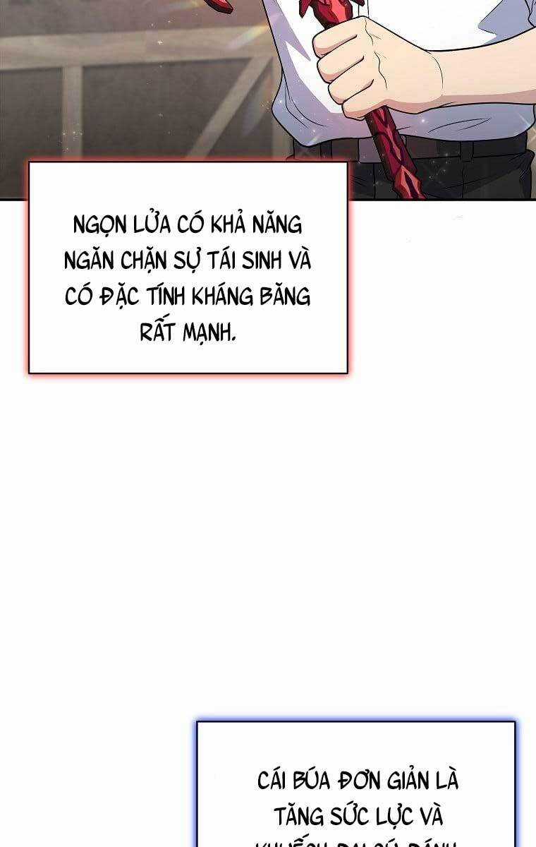 Nhà Hàng Thợ Săn Quái Vật Nhà hàng tốt nhất gần tôi Chapter 21 trang 48