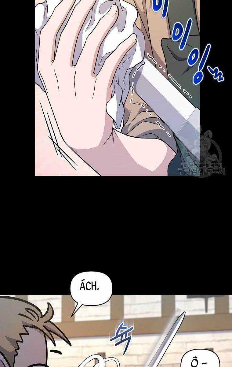 Nhà Hàng Thợ Săn Quái Vật Nhà hàng tốt nhất gần tôi Chapter 21 trang 5