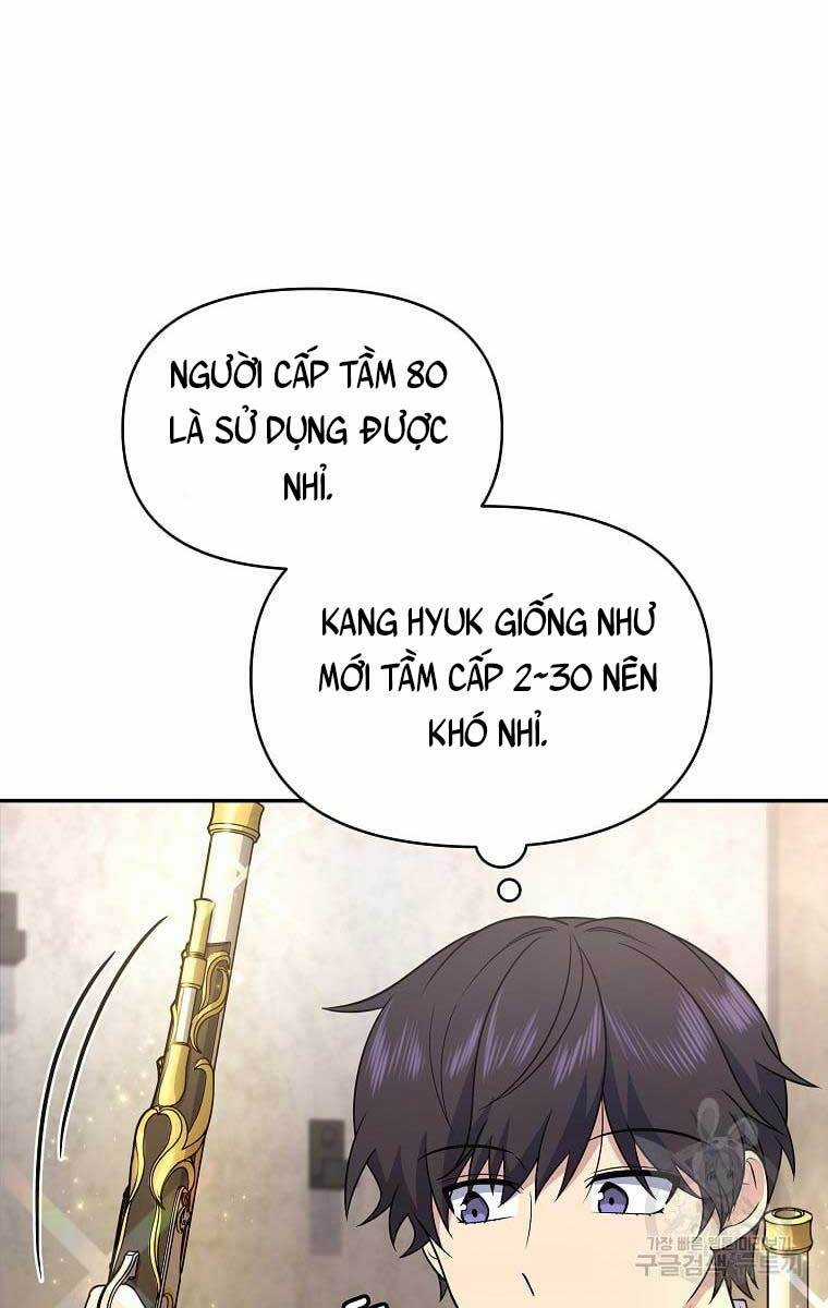 Nhà Hàng Thợ Săn Quái Vật Nhà hàng tốt nhất gần tôi Chapter 21 trang 52