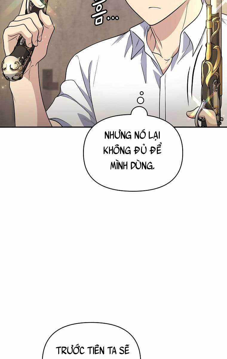 Nhà Hàng Thợ Săn Quái Vật Nhà hàng tốt nhất gần tôi Chapter 21 trang 53