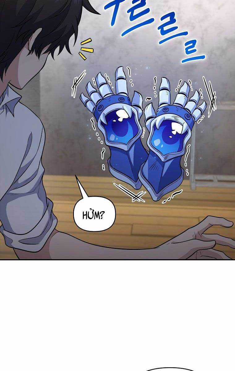 Nhà Hàng Thợ Săn Quái Vật Nhà hàng tốt nhất gần tôi Chapter 21 trang 57