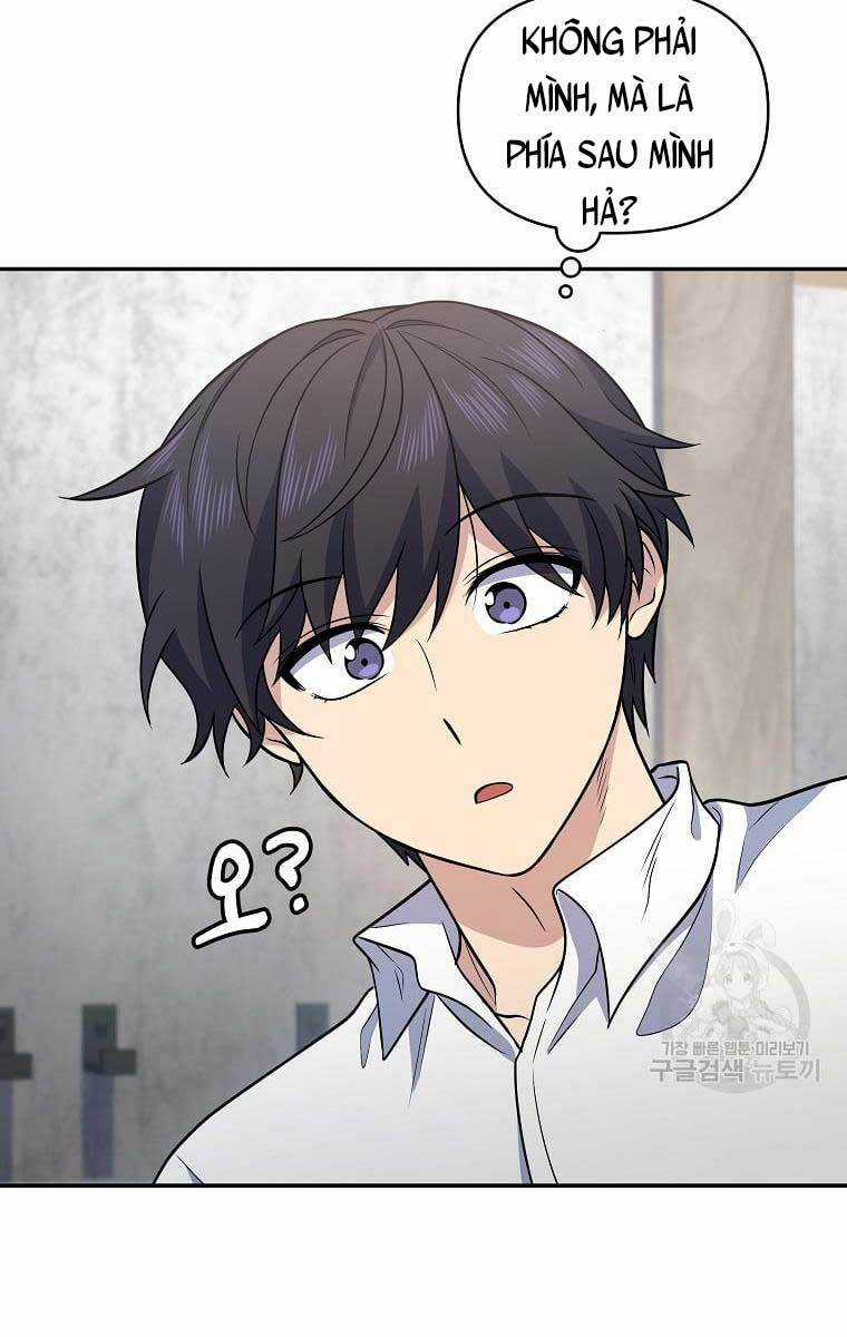 Nhà Hàng Thợ Săn Quái Vật Nhà hàng tốt nhất gần tôi Chapter 21 trang 58