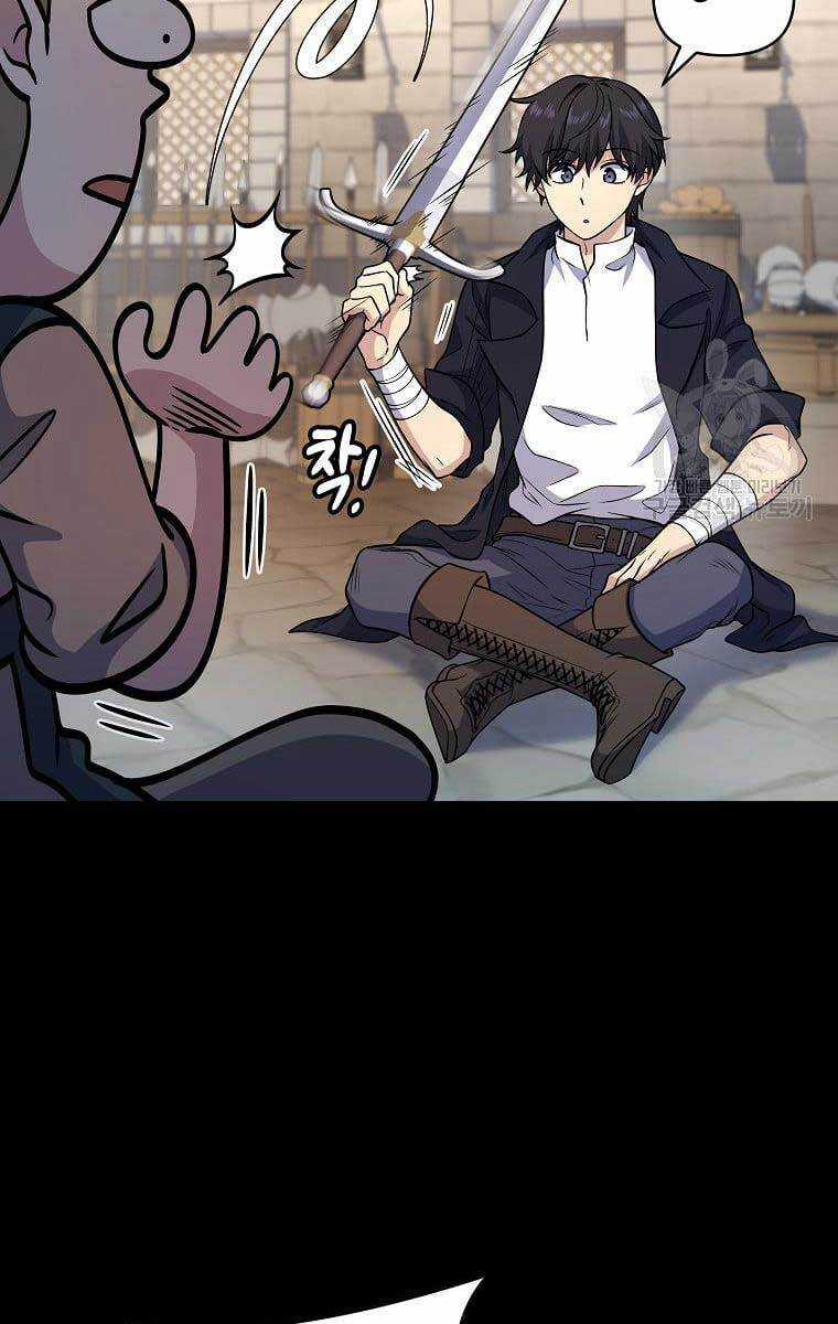 Nhà Hàng Thợ Săn Quái Vật Nhà hàng tốt nhất gần tôi Chapter 21 trang 6