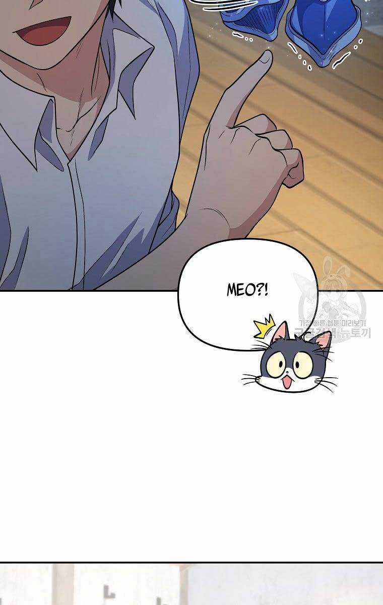 Nhà Hàng Thợ Săn Quái Vật Nhà hàng tốt nhất gần tôi Chapter 21 trang 61