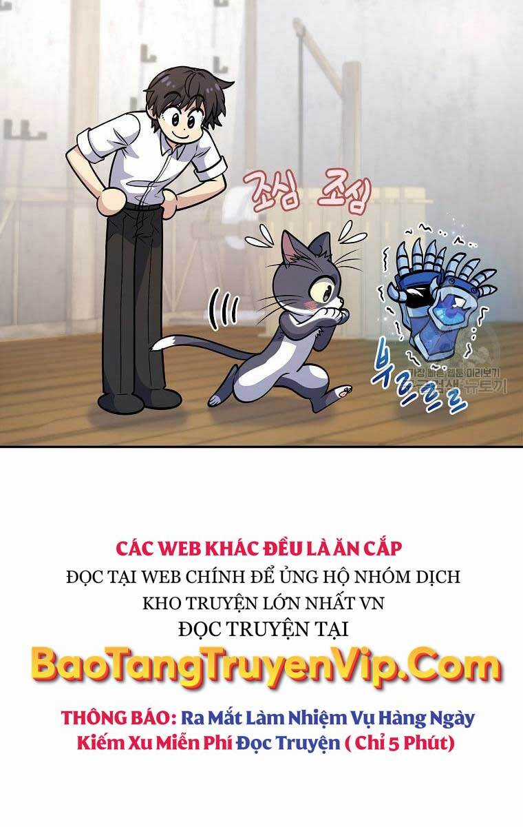 Nhà Hàng Thợ Săn Quái Vật Nhà hàng tốt nhất gần tôi Chapter 21 trang 62