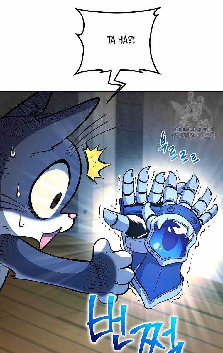 Nhà Hàng Thợ Săn Quái Vật Nhà hàng tốt nhất gần tôi Chapter 21 trang 63