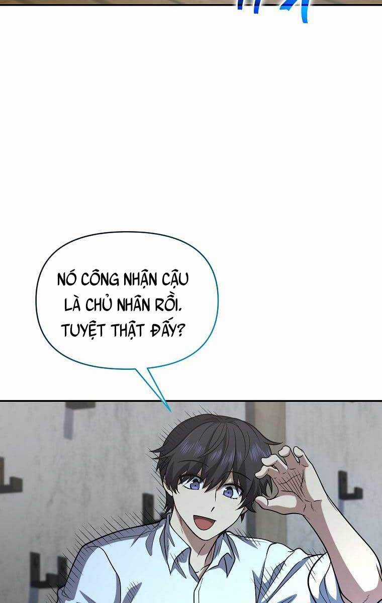 Nhà Hàng Thợ Săn Quái Vật Nhà hàng tốt nhất gần tôi Chapter 21 trang 64