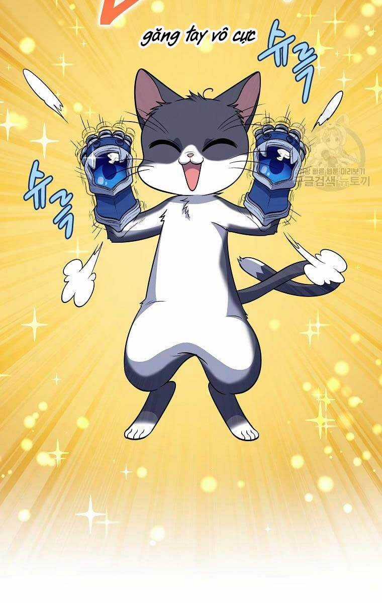 Nhà Hàng Thợ Săn Quái Vật Nhà hàng tốt nhất gần tôi Chapter 21 trang 68