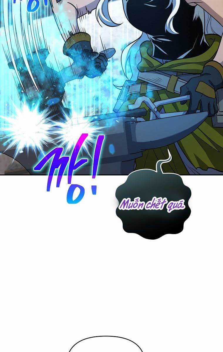 Nhà Hàng Thợ Săn Quái Vật Nhà hàng tốt nhất gần tôi Chapter 21 trang 72