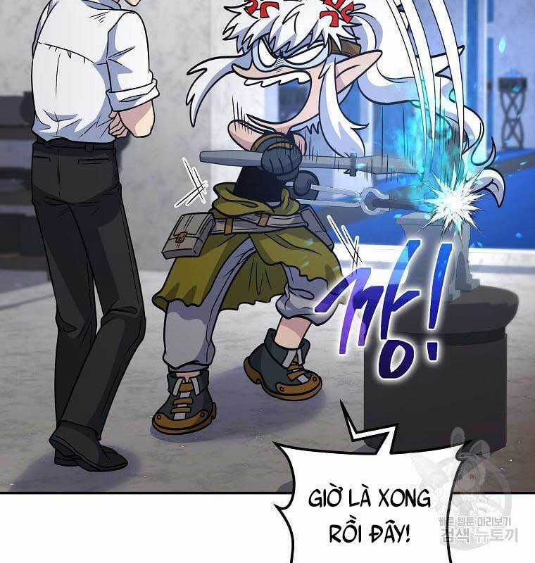 Nhà Hàng Thợ Săn Quái Vật Nhà hàng tốt nhất gần tôi Chapter 21 trang 75