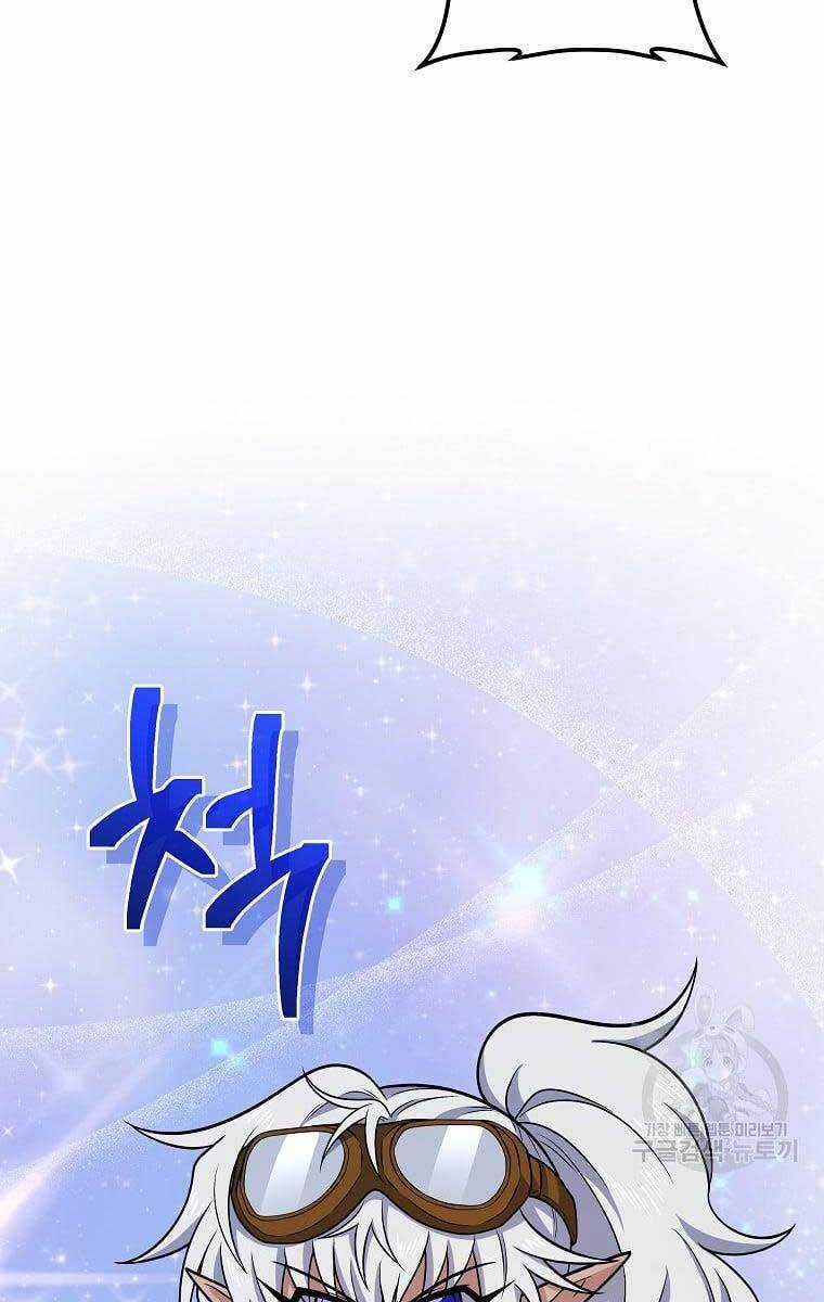 Nhà Hàng Thợ Săn Quái Vật Nhà hàng tốt nhất gần tôi Chapter 21 trang 76